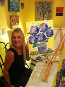 1378282_10201585985244520_947903326_n