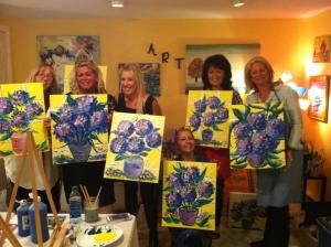 1385071_10201585986884561_1241918552_n