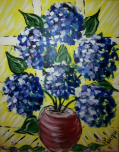 Hydrangea_BeginnerClass2014