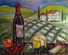 Tuscan_Wine