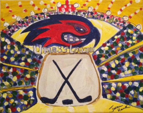 10609455_10203854335031847_2748074305719630258_n