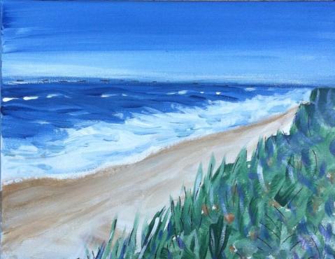 10702213_10203846702801046_7452590661184466500_n