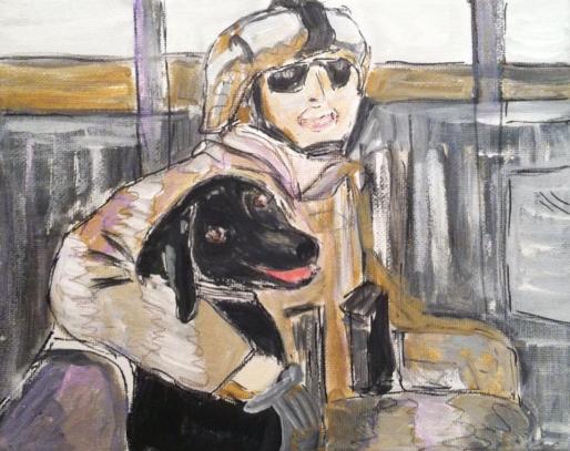 Day26_ThankYouLittleBit