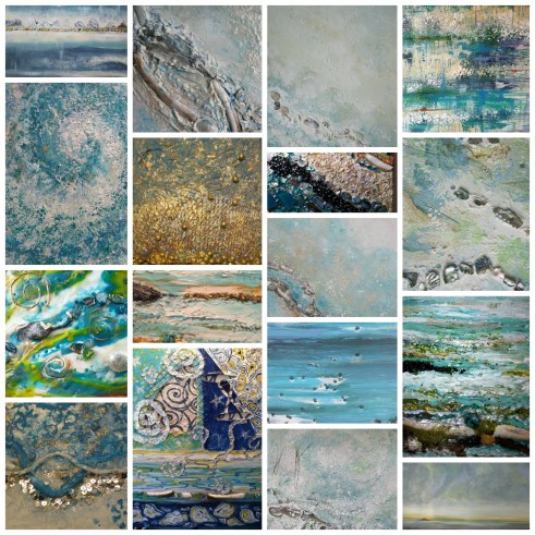 PicMonkey Collage_Sea