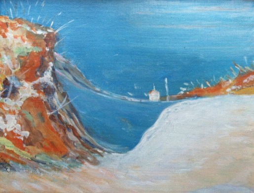 4Day4_WinterDunesatPlumIsland