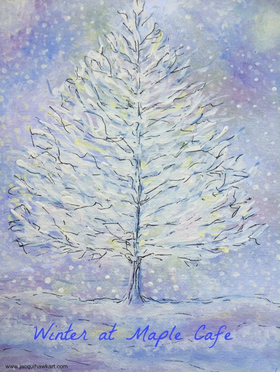 Day29_MapleInWinter_withText