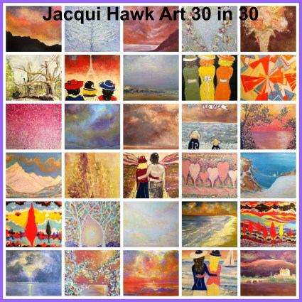 PicMonkey Collage_January2015