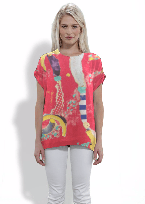 abstraction_7_1024x1024