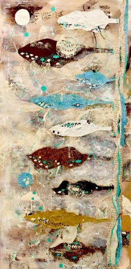 10.TheGathering_VerticalPosition_JacquiHawk_24x48