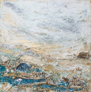 4_Synchronicity_JacquiHawk_12x12