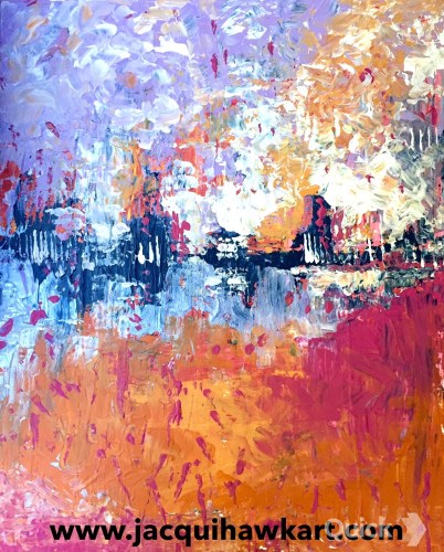 Day14_EchosOfadifferenttime