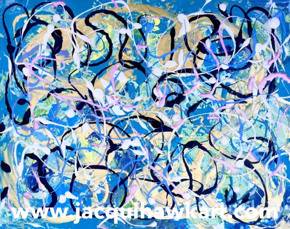 Day15_Unravel_InsideTheArtist'sMind