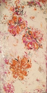 Day9_FiestaReveriePartII