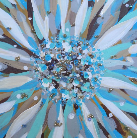 NatureBurstHarmonyNewDetail