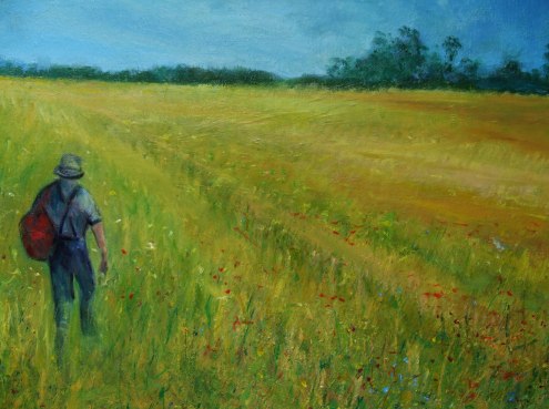 885386_520009298051677_1008308281_o