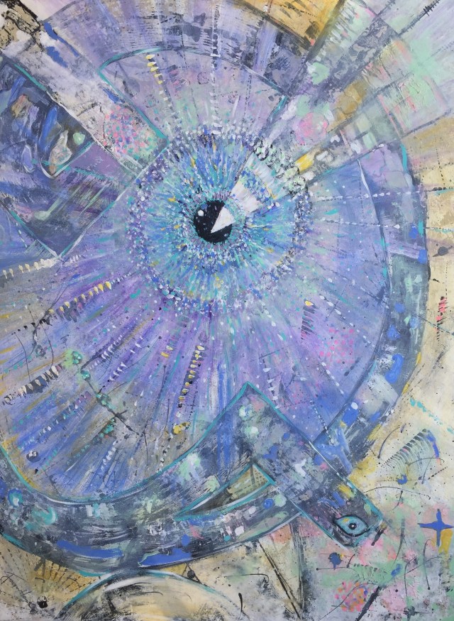 Peripheral Intrusion