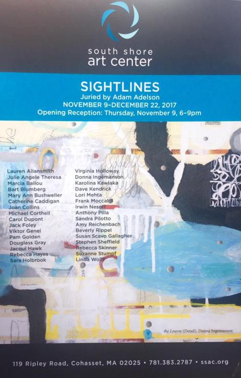 23031500_1611484788873957_1971494873027873107_n