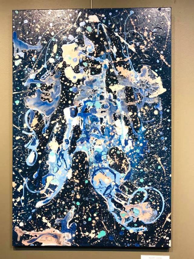 60352921_10216832655441746_5160306513545265152_n