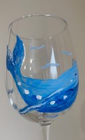 wineglasswhale